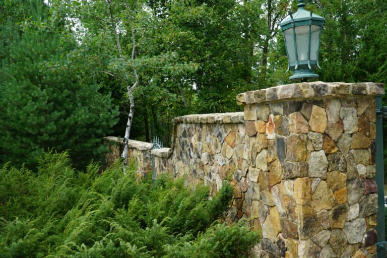 About Landmark Landscapes, Inc