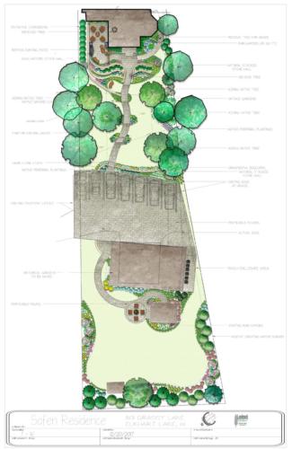 Sofen - Revised Landscape Concept (1)