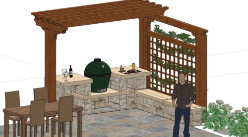 Solle Grill and Arbor Updated (2) (1)